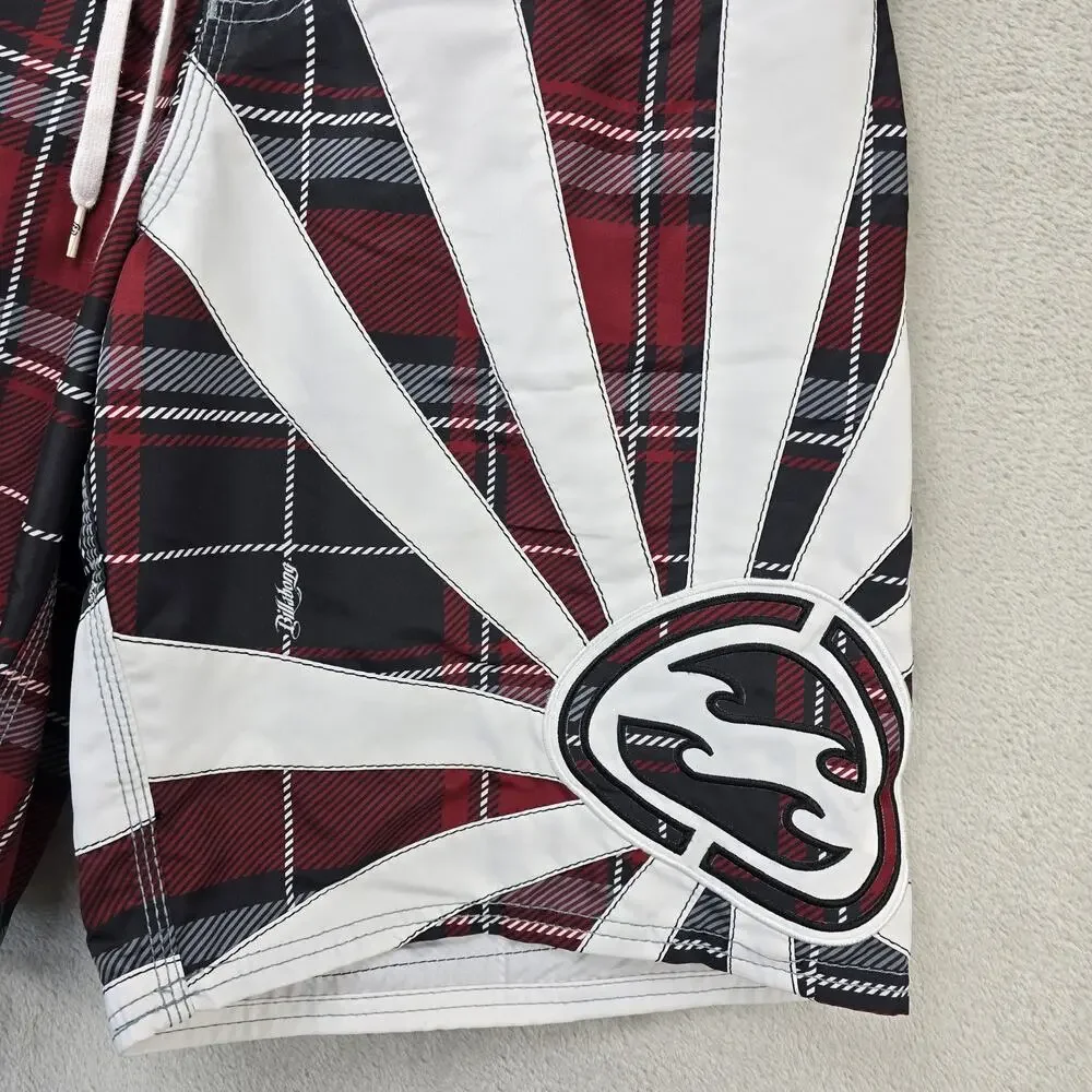 Billabong please use